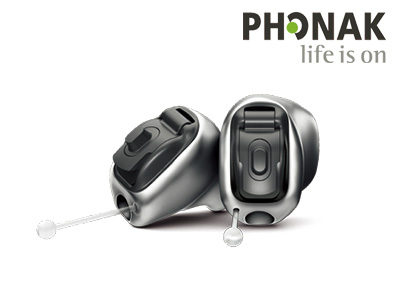 新製品】フォナックの補聴器ビロングシリーズを7月12日発売決定 