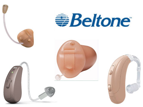 ベルトーン補聴器は取り扱い店で試聴レンタルできます | 大阪の補聴器 