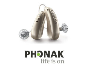 フォナック補聴器 バートM50-312(Phonak Virto M50-312) | 大阪の補聴器専門店｜大阪補聴器リスニングラボ