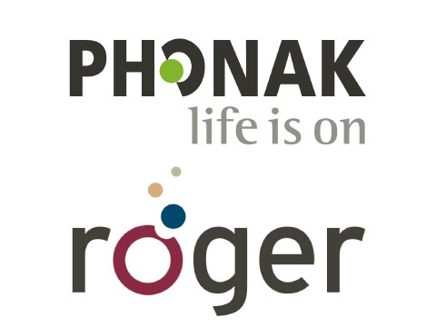 phonak roger 01