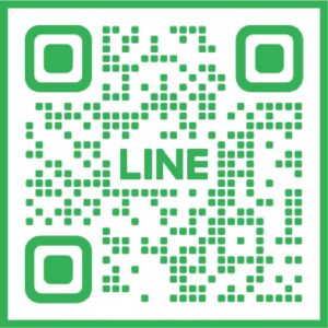 リスニングラボ line